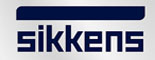 Client 1